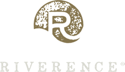 Riverence Logo.png